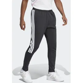 adidas House Of Tiro Schwarz S
