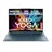 14AKP10 AMD Ryzen AI 5 340 16 GB RAM 512 GB SSD Tidal Teal 83JY001EGE