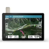 Garmin Tread XL Overland Edition