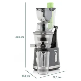Princess Easy Fill 202045