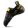 La Sportiva Herren Theory Kletterschuhe (Größe 46,
