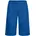 Herren MTB Hose kurz Größe XL blau
