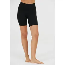 ATHLECIA Damen Short Tight Bloom - 34