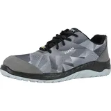ELTEN Landon grey Low ESD S1 Gr. 42