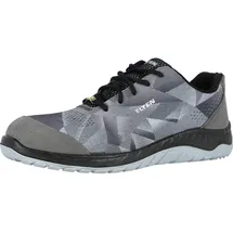 ELTEN Landon grey Low ESD S1 Gr. 42