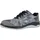 ELTEN Landon grey Low ESD S1 Gr. 42