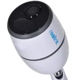 Reolink Go Plus Weiß