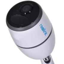 Reolink Go Plus Weiß