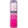 HMD Barbie Phone