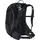 Vaude Bike Alpin 23+5 L Schwarz