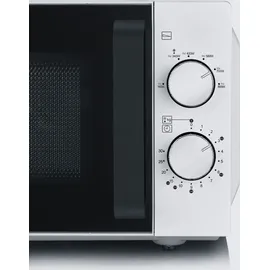Severin MW 7574