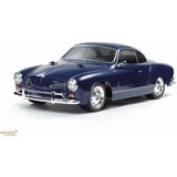 TAMIYA Karmann Ghia (M-06L)