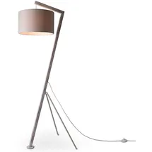 Paco Home GALLOW 220V beige
