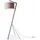 Paco Home GALLOW 220V beige