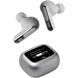 JBL Live Beam 3