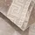 Sanat Teppich Harmony beige B/L: ca. 80x300 cm - Beige