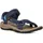 crown blue 36