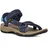 crown blue 36