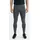 Odlo Performance Warm Thermohose Herren Grau XL
