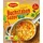 MAGGI Guten Appetit! Buchstaben Suppe ergibt 1L