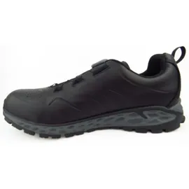 MEINDL Malta Walker Herren schwarz 43