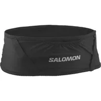 Salomon Pulse Belt