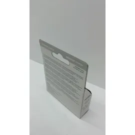 Canon CLI-521GY grau