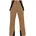 Owens Skihose Sandy Brown XL