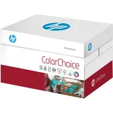 HP HP, Color-Choice 100g/m2 DIN A3 CHP 761