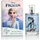 Disney Frozen Elsa Eau de Toilette 100 ml