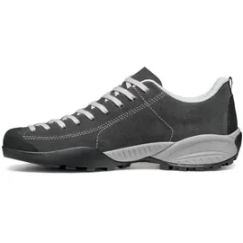 Scarpa Mojito - Lifestyle Schuhe Shark / Grey 43