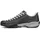 Scarpa Mojito - Lifestyle Schuhe Shark / Grey 43