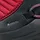 Mammut Nova IV Mid GTX Damen Black/Blood Red 39 1/3