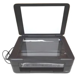 Epson Expression Home XP-2200