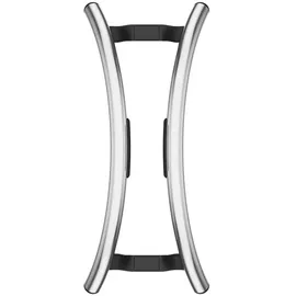 Twelve South BookArc Flex