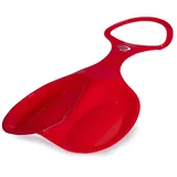 Jamara Snow Play Schneeflitzer rot (505520)