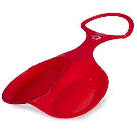 Jamara Snow Play Schneeflitzer rot (505520)