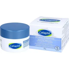 Cetaphil Optimal Hydration Creme 48 g