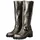 LAZAMANI LA90003 Damen Pewter 38