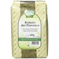 Fuchs Kräuter der Provence, 3er Pack (3 x 400 g)