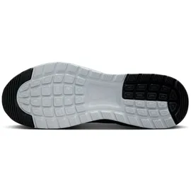 Nike Air Max Nuaxis Herren Schwarz/Grün 41