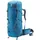 Deuter Aircontact Core 40+10 Reef-Ink