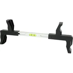 KS Tools Lenkrad-Einstellwaage mit Klemmfunktion, 155-355mm - 515.3184