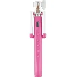 Cullmann SMARTselfie Free pink