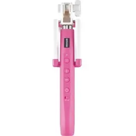 Cullmann SMARTselfie Free pink