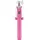 Cullmann SMARTselfie Free pink