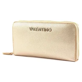 Valentino Divina Portemonnaie VPS1R4155G oro