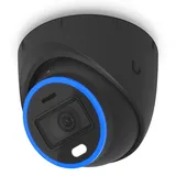 UBIQUITI networks AI Turret Schwarz