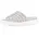 Damen Schuhe Pantolette