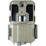 Bushnell Prime L20 tan low glow